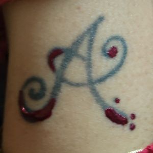 Meet your Posher, Anu